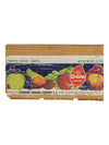 Vintage Dole Fruit Crate