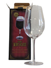 Giant Wine Glass 32 fl oz