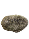 John Deere Lawn Stone