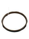 Vintage Malachite Bangle-Africa