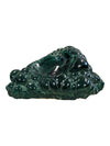 Small Malachite bowl-Africa