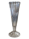 Vintage Heavy Vase