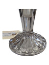 Vintage Heavy Vase