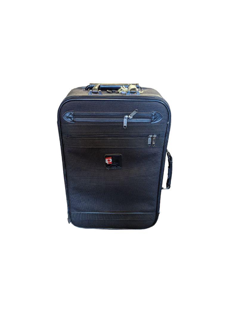 Travelpro Rolling Luggage