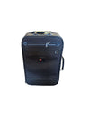 Travelpro Rolling Luggage