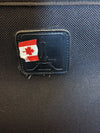 Travelpro Rolling Luggage