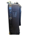 Travelpro Rolling Luggage