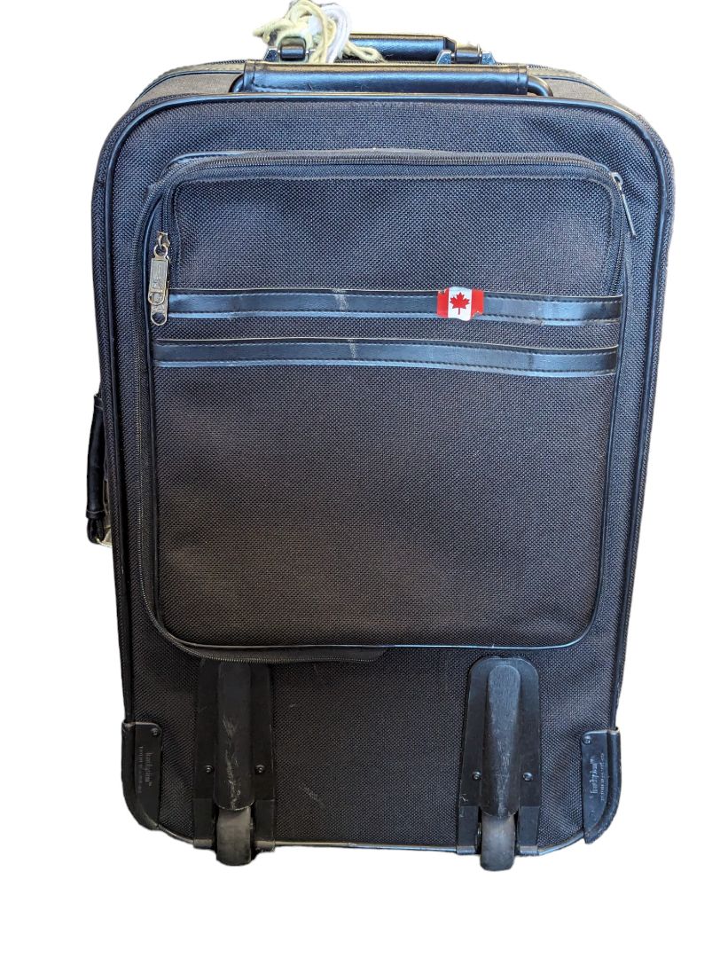 Travelpro Rolling Luggage