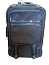 Travelpro Rolling Luggage
