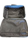Travelpro Rolling Luggage
