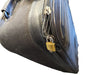 Travelpro Rolling Luggage