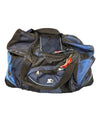 Starter Vintage Duffle Bag on Wheels