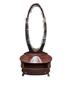 Vintage Dressing Mirror with table top and drawer