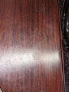Vintage Dressing Mirror with table top and drawer