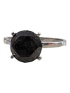 Engagement Size 6 Ring