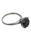Engagement Size 6 Ring