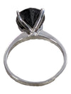 Engagement Size 6 Ring