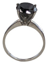 Engagement Size 6 Ring