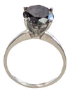 Engagement Size 6 Ring
