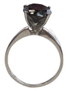 Engagement Size 6 Ring