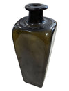 1800s Gin Bottle-Antique Bottle