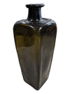 1800s Gin Bottle-Antique Bottle