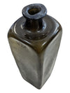 1800s Gin Bottle-Antique Bottle