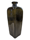 1800s Gin Bottle-Antique Bottle