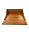 Wooden Wall Shelf