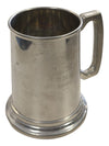 Vintage Birks Roundhead English Peter Stein