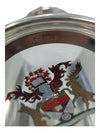 Vintage Birks Roundhead English Peter Stein