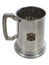 Vintage Birks Roundhead English Peter Stein