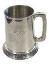 Vintage Marlboro Roundhead Canadian Peter Stein
