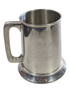 Vintage Marlboro Roundhead Canadian Peter Stein