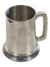 Vintage Marlboro Roundhead Canadian Peter Stein