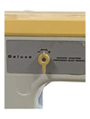 Sewing Machine Vintage White