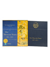 The Memory Years 1925-1960