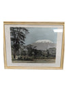 Set of 3- Arthur H Firmin-Photography  Art