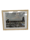 Set of 3- Arthur H Firmin-Photography  Art