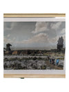 Set of 3- Arthur H Firmin-Photography  Art