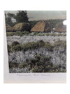 Set of 3- Arthur H Firmin-Photography  Art