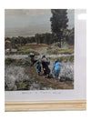 Set of 3- Arthur H Firmin-Photography  Art