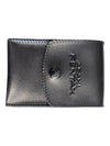 Asahi Pentax Camera lens Case