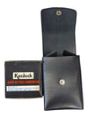 Asahi Pentax Camera lens Case