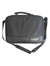 InFocus LP130 DLP Projector Plus Bag