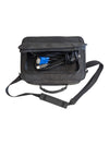 InFocus LP130 DLP Projector Plus Bag