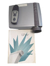 InFocus LP130 DLP Projector Plus Bag