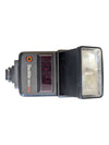 Starblitz 3600 DFM Shoe Mount. Flash for Minolta