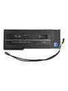 Vintage Imperial Flash Matic 110