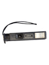 Vintage Imperial Flash Matic 110